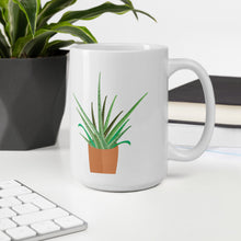 Load image into Gallery viewer, Indoor Plant