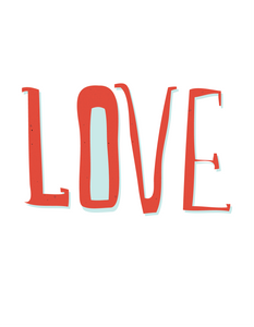 Love