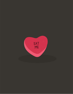 Eat Me
