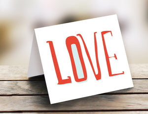 Love