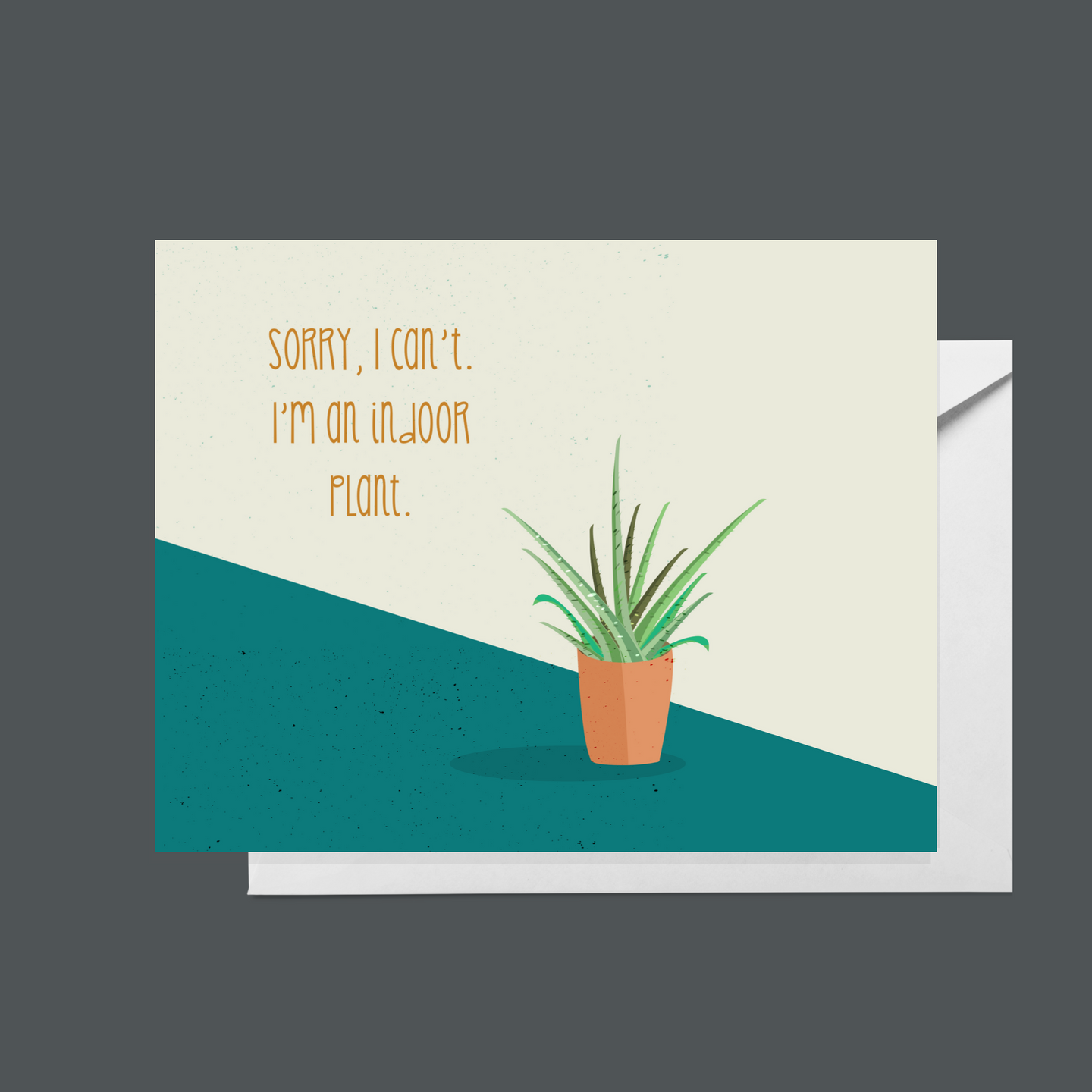 Sorry, I can’t. I’m an indoor plant