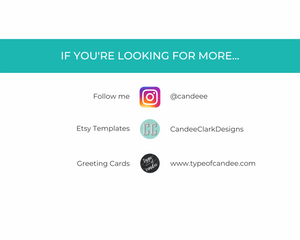 5.5"x8.5" Wholesale Catalog, Line Sheet Template, Editable Wholesale Template, Sales Sheet, Price List Template, Canva Linesheet Catalogue