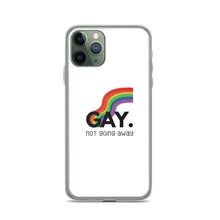 Load image into Gallery viewer, iPhone Case