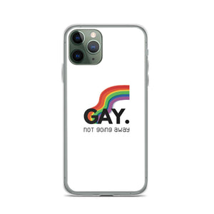 iPhone Case
