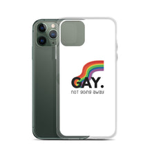 Load image into Gallery viewer, iPhone Case