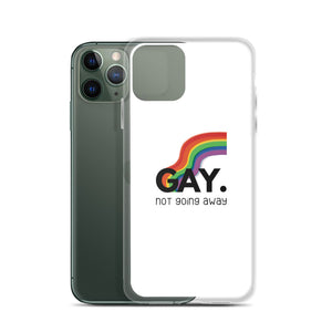 iPhone Case