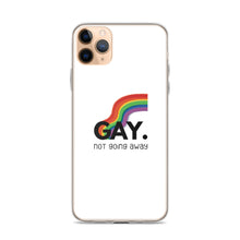 Load image into Gallery viewer, iPhone Case