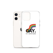 Load image into Gallery viewer, iPhone Case