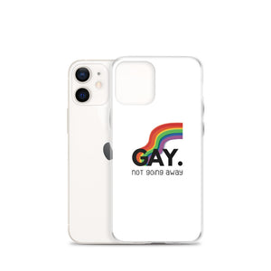 iPhone Case