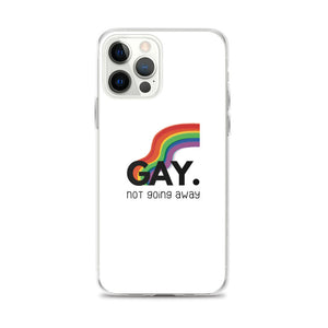 iPhone Case