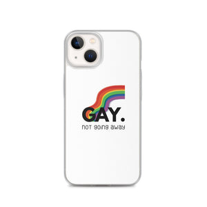 iPhone Case