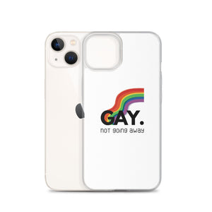 iPhone Case