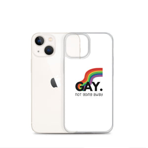 iPhone Case