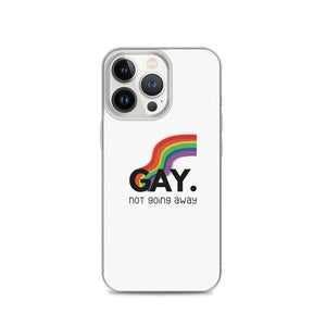 iPhone Case