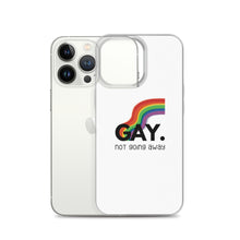 Load image into Gallery viewer, iPhone Case