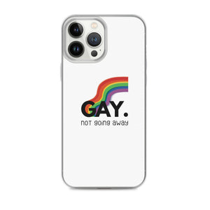 iPhone Case