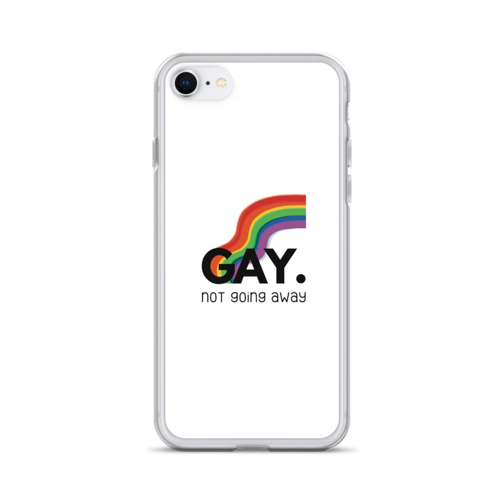 iPhone Case