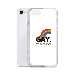 iPhone Case