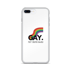 iPhone Case