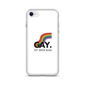 iPhone Case