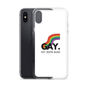 iPhone Case