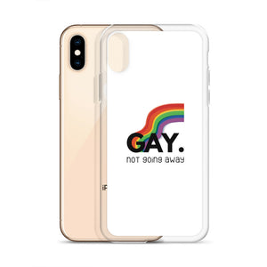 iPhone Case