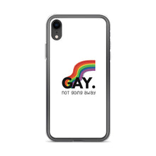Load image into Gallery viewer, iPhone Case