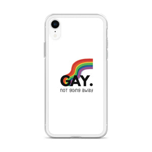 iPhone Case