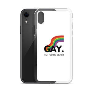 iPhone Case