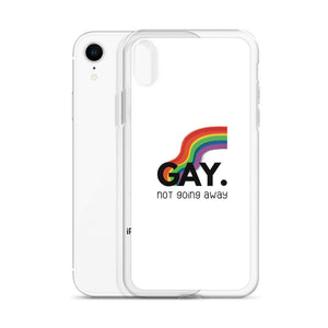 iPhone Case