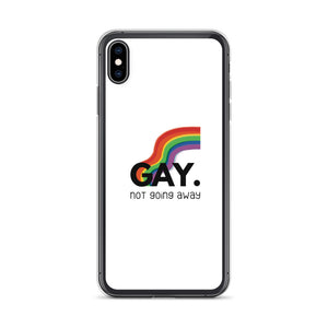 iPhone Case