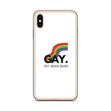Load image into Gallery viewer, iPhone Case