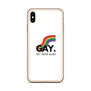 iPhone Case