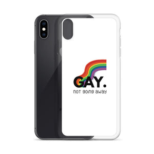 iPhone Case