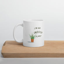 Load image into Gallery viewer, Indoor Plant