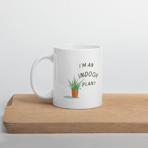Indoor Plant