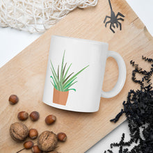 Load image into Gallery viewer, Indoor Plant
