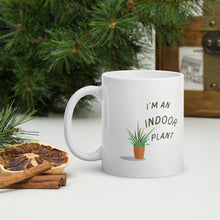 Load image into Gallery viewer, Indoor Plant