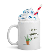 Load image into Gallery viewer, Indoor Plant