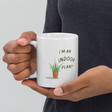 Load image into Gallery viewer, Indoor Plant