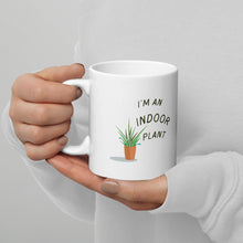 Load image into Gallery viewer, Indoor Plant
