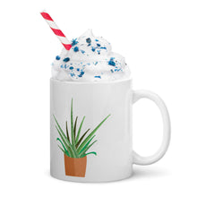 Load image into Gallery viewer, Indoor Plant