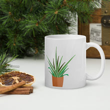 Load image into Gallery viewer, Indoor Plant