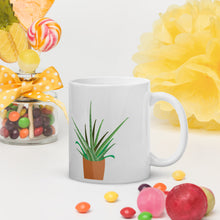 Load image into Gallery viewer, Indoor Plant