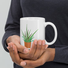 Load image into Gallery viewer, Indoor Plant