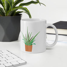 Load image into Gallery viewer, Indoor Plant