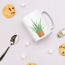 Load image into Gallery viewer, Indoor Plant