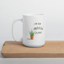 Load image into Gallery viewer, Indoor Plant