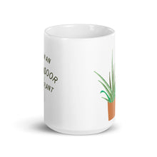 Load image into Gallery viewer, Indoor Plant