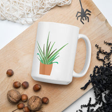 Load image into Gallery viewer, Indoor Plant